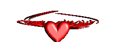 amour p.t.i